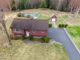 45 Laurel Lane - Photo 1