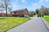 45 Laurel Lane - Photo 10