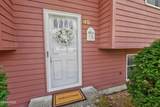 45 Laurel Lane - Photo 11