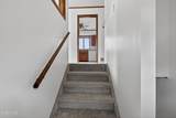 45 Laurel Lane - Photo 12