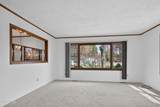 45 Laurel Lane - Photo 14