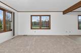 45 Laurel Lane - Photo 15