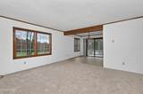 45 Laurel Lane - Photo 17