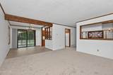 45 Laurel Lane - Photo 18