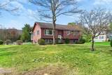 45 Laurel Lane - Photo 2
