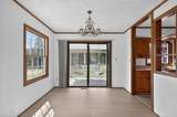45 Laurel Lane - Photo 20
