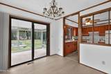 45 Laurel Lane - Photo 21