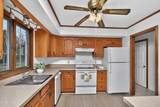45 Laurel Lane - Photo 22