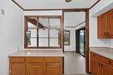 45 Laurel Lane - Photo 23