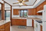 45 Laurel Lane - Photo 24
