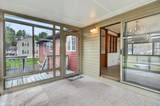 45 Laurel Lane - Photo 25