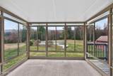 45 Laurel Lane - Photo 26