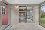 45 Laurel Lane - Photo 27