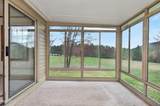 45 Laurel Lane - Photo 29