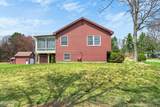 45 Laurel Lane - Photo 3