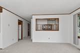 45 Laurel Lane - Photo 30