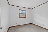 45 Laurel Lane - Photo 32