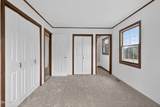 45 Laurel Lane - Photo 33