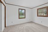45 Laurel Lane - Photo 36