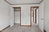45 Laurel Lane - Photo 37
