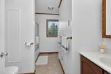 45 Laurel Lane - Photo 38