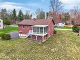 45 Laurel Lane - Photo 4