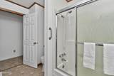 45 Laurel Lane - Photo 40