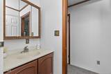 45 Laurel Lane - Photo 41