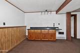 45 Laurel Lane - Photo 45