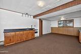 45 Laurel Lane - Photo 46