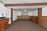 45 Laurel Lane - Photo 47