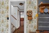 45 Laurel Lane - Photo 48