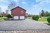 45 Laurel Lane - Photo 5