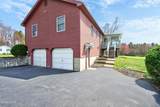 45 Laurel Lane - Photo 51