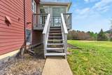 45 Laurel Lane - Photo 52