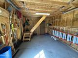 45 Laurel Lane - Photo 56