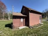 45 Laurel Lane - Photo 58