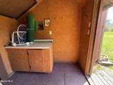 45 Laurel Lane - Photo 60