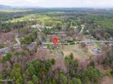 45 Laurel Lane - Photo 63