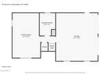45 Laurel Lane - Photo 64