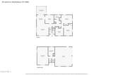 45 Laurel Lane - Photo 65