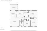 45 Laurel Lane - Photo 66
