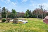 45 Laurel Lane - Photo 7