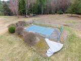 45 Laurel Lane - Photo 8