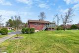 45 Laurel Lane - Photo 9