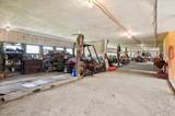 3737 Ny-196 - Photo 13