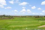 3737 Ny-196 - Photo 20