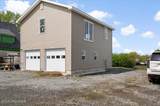 3737 Ny-196 - Photo 21