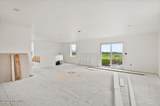 3737 Ny-196 - Photo 22
