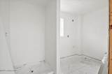 3737 Ny-196 - Photo 23